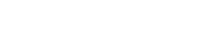 Les personnes interrog es attestent que les attaques les plus fr quentes sont les ran ongiciels et les logiciels malv...