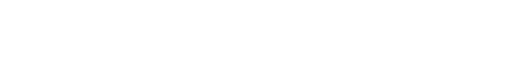 Plus de la moiti des personnes interrog es (66 %) pensent que leur entreprise industrielle sera la cible d’une cyber...