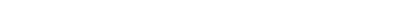Atteinte  la r putation 