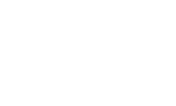 Les temps d’arr t des syst mes de production (22 %) et les amendes r glementaires (22 %) sont les domaines les plus p...