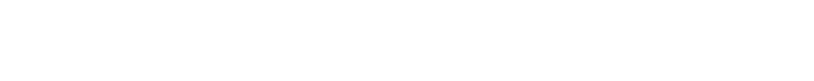 A quelle fr quence examinez vous les vuln rabilit s et les possibilit s d’attaque qui existent actuellement dans votr...
