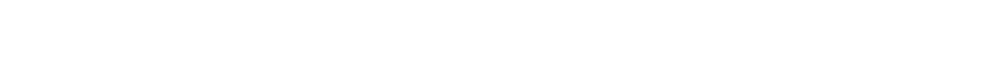 Comprendre comment les entreprises industrielles naviguent dans le paysage de menaces 