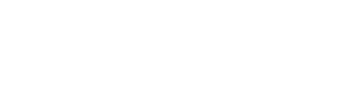Plus de la moiti des personnes interrog es (51 %) d clarent que l’examen des vuln rabilit s et des moyens d’attaque ...