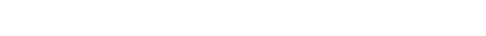 Si vous avez r pondu “Nous ne le faisons pas” – Pourquoi ne proc dez vous pas actuellement  un contr le?
