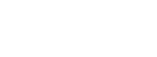 Le manque d’expertise (50 %) et l’absence d’outils et de solutions ad quats (50 %) sont les principales raisons pour ...
