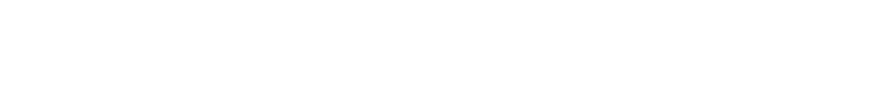 Quelle serait la perte de revenus estim e de votre entreprise si votre environnement Active Directory tait compromis...