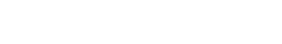 Si l’environnement Active Directory d’une entreprise industrielle tait compromis pendant 24 heures, 38 % de ces entr...