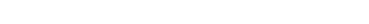 Principaux enseignements