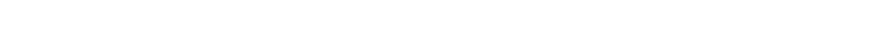 Priorit s et plans pour int grer les nouvelles technologies, s’aligner sur les cadres de r f rence et combler les lac...