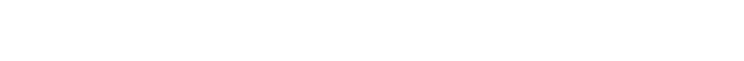 L’investissement et l’adaptation aux nouvelles technologies sont essentiels pour faire face  l’augmentation actuelle...