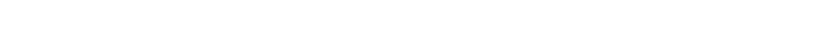 Quelle est l’importance de la cybers curit lors de la mise en place d’une nouvelle technologie? 