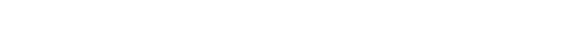 Nous pourrions envisager la cybers curit , mais nous la consid rons comme facultative dans la plupart des cas 