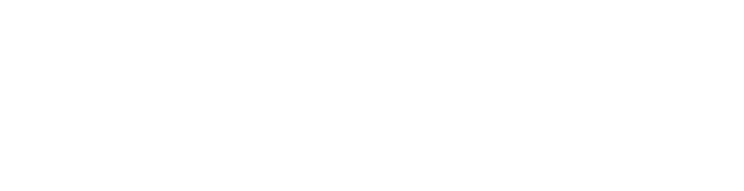 Plus de la moiti des personnes interrog es (57 %) consid rent que la cybers curit  est importante lors de l’adoption...