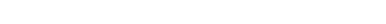 Principaux enseignements 