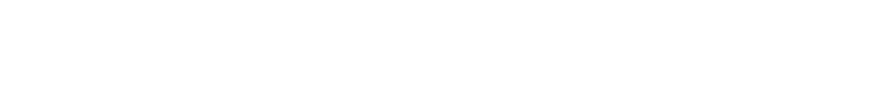 Pensez vous que les risques li s  la cybers curit  auront une incidence n gative sur la vitesse d’adoption des nouve...