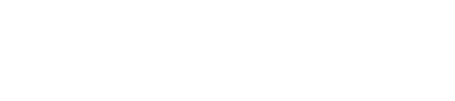 Deux tiers des personnes interrog es (66 %) pensent que les risques potentiels li s  la cybers curit  auront un impa...
