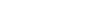 Non  4%