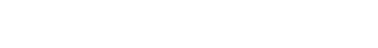 Nous n’avons pas entendu parler du NIST 9%