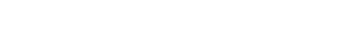 L’ crasante majorit (87 %) d clare que leurs mesures de cybers curit  sont conformes au cadre du NIST. Sur le plan d...