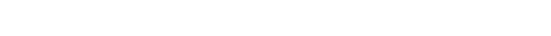 Au cours des 12 prochains mois, dans quelle mesure la mise en place d’un cadre de cybers curit sera t elle une prior...