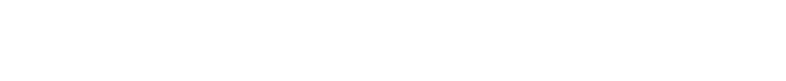 Priorit moyenne. Nous devons prendre des mesures pour am liorer notre niveau d’alignement, mais nous devons trouver ...