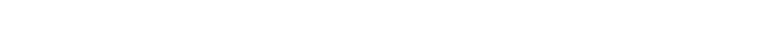 Faible priorit . Nous ne donnons pas la priorit   la mise en conformit  de l’OT dans un cadre de cybers curit  