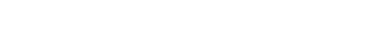 Priorit  lev e. Nous avons maintenant beaucoup plus d’appareils connect s et donc beaucoup plus de risques atteindre...