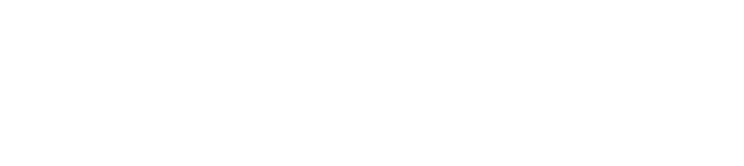 Plus de deux tiers des personnes interrog es (67 %) consid rent que la mise en place d’un cadre de cybers curit pour...