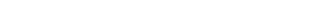 Principaux enseignements 