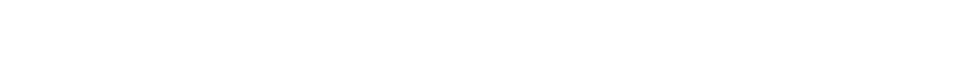 Priorit s et plans pour int grer les nouvelles technologies, s’aligner sur les cadres de r f rence et combler les lac...