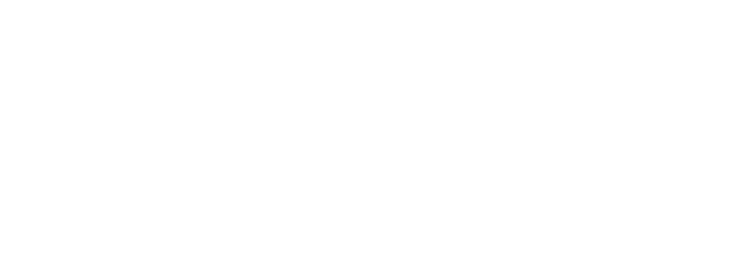 Lorsqu’il s’agit de d terminer si la cybers curit d’une organisation a  t  p nalis e par une p nurie de comp tences,...