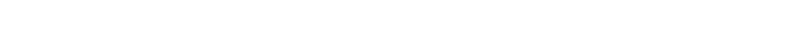 Quel est le plus grand d fi auquel votre entreprise est confront e en mati re de d ficit de comp tences dans le domai...