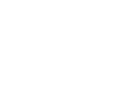 Le rythme rapide d’adoption des nouvelles technologies (33 %) a t  cit  comme le plus grand probl me de manque de co...