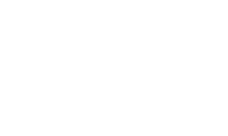 La majorit des personnes interrog es ayant d clar  que la mise en conformit    un cadre de cybers curit   tait une p...