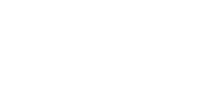 Un autre sujet de pr occupation est de s’assurer que les entreprises ont mis en place les mesures de protection appro...