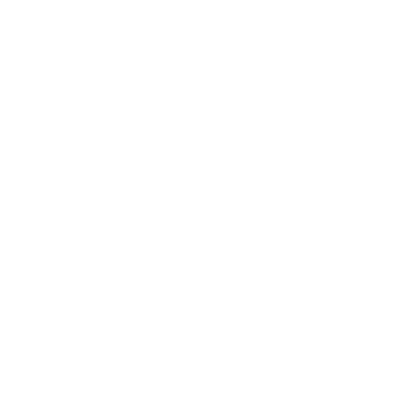 Comme les entreprises souhaitent r duire leur champ d’attaque en raison de l’adoption des technologies num riques, c’...