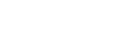 Lynchpin Media est une soci t mondiale de services de m dias technologiques, de donn es et de marketing. Nous aidons...