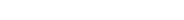 Fond par