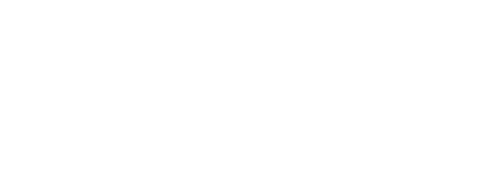 CxO Priorities, eine Lynchpin Medienmarke 63/66 Hatton Garden London, EC1N 8LE En savoir plus: www.cxopriorities.com