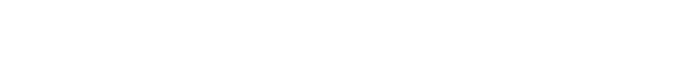Aper u de l’enqu te