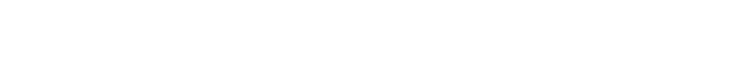 Les d fis de la cybers curit dans le secteur industriel