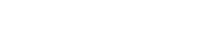 Priorit s et plans pour int grer les nouvelles technologies, s’aligner sur les cadres de r f rence et combler les lac...