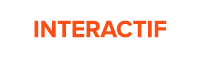 Interactif