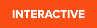 INTERACTIVE