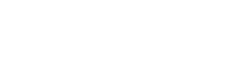 The rapid expansion of attack surfaces and continuously evolving threat landscape has almost tripled the chances that...