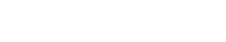As a growing threat to the manufacturing industry, cyberattacks continue to advance in quantity and sophistication. W...