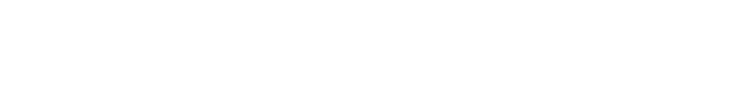The effect of these advancements and enterprise systems lacking inherent security controls required to protect themse...
