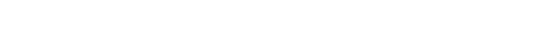 Survey overview