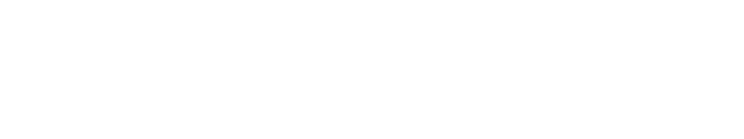 To find out more, we surveyed C level executives about their challenges with cybersecurity in the UK, Germany and Fra...