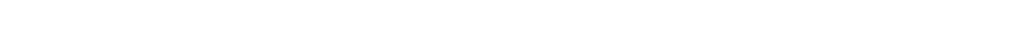 Over 38% of manufacturing organisations will incur a US$20 to US$50 million revenue loss if their Active Directory en...